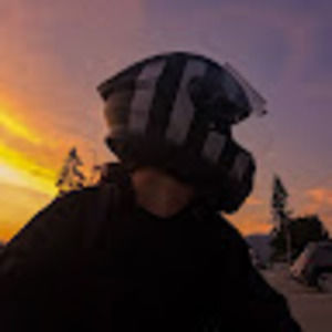 Meet your Posher, Bella